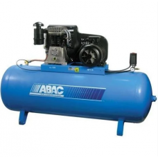 Компрессор ABAC PRO B7000/500 FT10