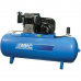 Компрессор ABAC PRO B7000/500 FT10
