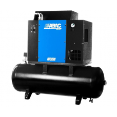 Компрессор ABAC Ceccato Micron C 1110 500 V400