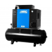 Компрессор ABAC Ceccato Micron C 1110 500 V400