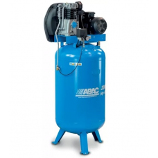 Компрессор ABAC Pro A49B 200 VT4