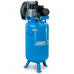 Компрессор ABAC Pro A49B 200 VT4