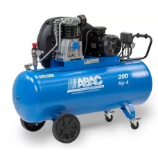 Компрессор ABAC A49 200CT4 200 л.