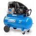 Компрессор ABAC A49 200CT3