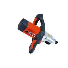 Миксер строительный AGP EV 32
