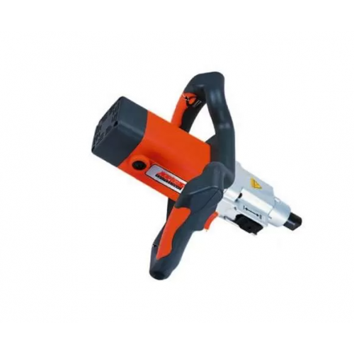 Миксер строительный AGP EV 32  фото 