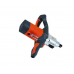Миксер строительный AGP EV 32