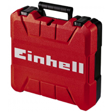 Кейс пластиковий універсальний Einhell S35 E-Box