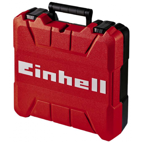 Кейс пластиковий універсальний Einhell S35 E-Box  фото 