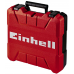 Кейс пластиковий універсальний Einhell S35 E-Box