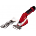 Ножницы аккумуляторные Einhell GC-CG 7,2 Li