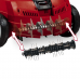 Cкарификатор электрический Einhell GC-SA 1231/1