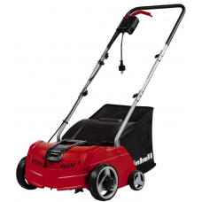 Cкаріфікатор електричний Einhell GC-SA 1231/1