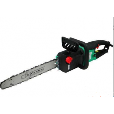 Электропила ODWERK BKE 4001