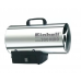 Тепловая газовая пушка Einhell HGG 300 Niro DE/AT