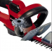Кущоріз електричний Einhell GC-EH 5550/1