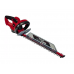 Кущоріз електричний Einhell GC-EH 5550/1