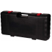 Отбойный молоток Einhell TC-DH 43