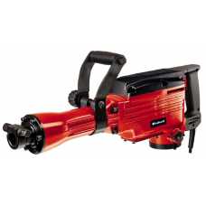 Відбійний молоток Einhell TC-DH 43