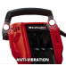 Отбойный молоток Einhell TE-DH 50
