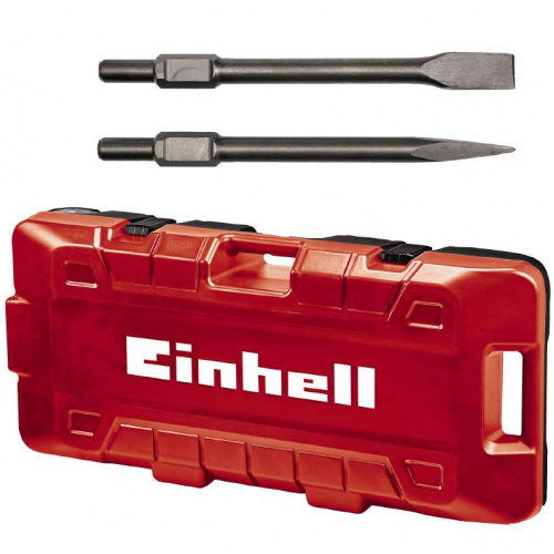 Отбойный молоток Einhell TE-DH 50 фото 1