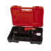 Пневмотрещотка Einhell TC-PR 68