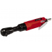 Пневмотрещотка Einhell TC-PR 68