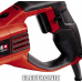 Пила шабельна Einhell TE-AP 950 E
