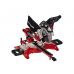 Пила торцовочная Einhell TC-SM 2131/1 Dual