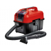 Пылесос аккумуляторный Einhell TE-VC 18/10 Li-Solo