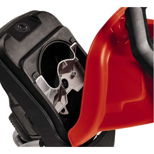 Садовый измельчитель Einhell GC-KS 2540 new фото 1