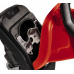 Садовый измельчитель Einhell GC-KS 2540 new