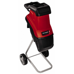 Садовый измельчитель Einhell GC-KS 2540 new