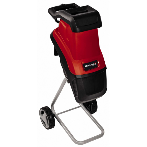 Садовый измельчитель Einhell GC-KS 2540 new  фото 