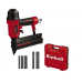 Степлер пневматический Einhell TC-PN 50
