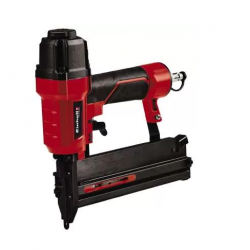 Степлер пневматический Einhell TC-PN 50