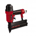 Степлер пневматический Einhell TC-PN 50