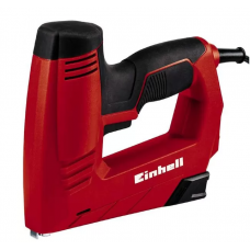 Степлер электрический Einhell TC-EN 20 E