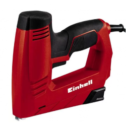 Степлер электрический Einhell TC-EN 20 E