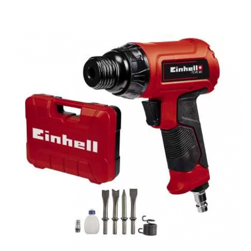 Молоток пневматический Einhell TC-PC 45 фото 2