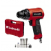 Молоток пневматический Einhell TC-PC 45