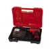 Молоток пневматический Einhell TC-PC 45