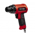 Молоток пневматический Einhell TC-PC 45
