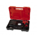 Молоток пневматический Einhell TC-PC 45 Set