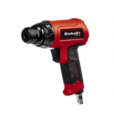Молоток пневматичний Einhell TC-PC 45 Set