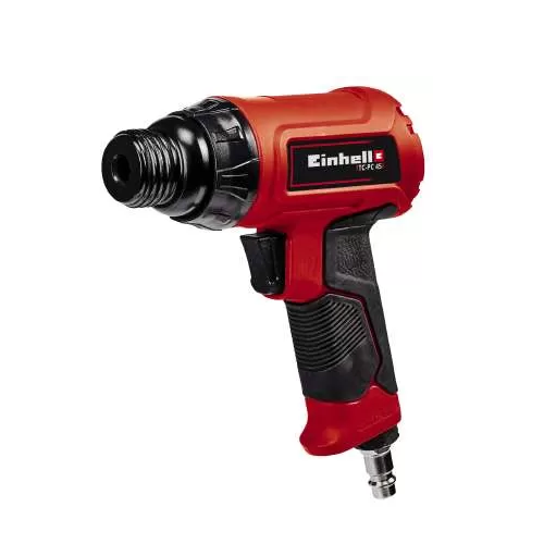 Молоток пневматический Einhell TC-PC 45 Set  фото 
