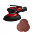Шлифмашина пневматическая эксцентриковая Einhell TC-PE 150