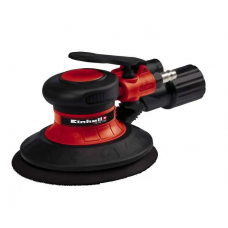 Шлифмашина пневматическая эксцентриковая Einhell TC-PE 150