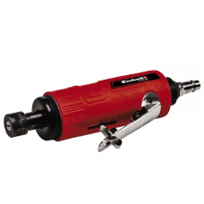 Шлифмашина пневматическая прямая Einhell TC-PP 220