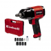 Гайковерт пневматический Einhell TC-PW 340